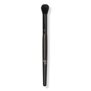 🩷5 For $25🩷 ELF Flawless Concealer Brush